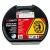 eptc17-tyre-snow-chains-12mm-kn120.jpg