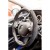 epswf06-sports-steering-wheel-cover (3).jpg