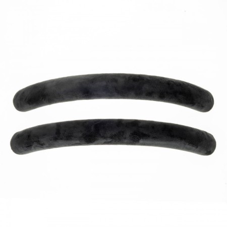 epswf06-sports-steering-wheel-cover (2).jpg