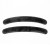 epswf06-sports-steering-wheel-cover (2).jpg
