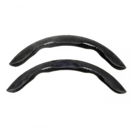 epswf06-sports-steering-wheel-cover.jpg