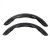 epswf06-sports-steering-wheel-cover.jpg