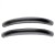 epswf01-sports-steering-wheel-cover (2).jpg