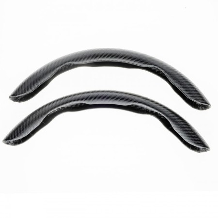 epswf01-sports-steering-wheel-cover (1).jpg