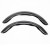 epswf01-sports-steering-wheel-cover (1).jpg