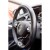epswf01-sports-steering-wheel-cover.jpg