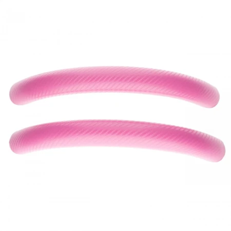 epswf09-sports-steering-wheel-cover (2).jpg