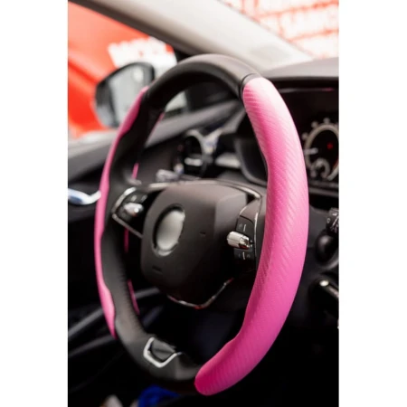 epswf09-sports-steering-wheel-cover.jpg