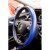 epswf03-sports-steering-wheel-cover.jpg