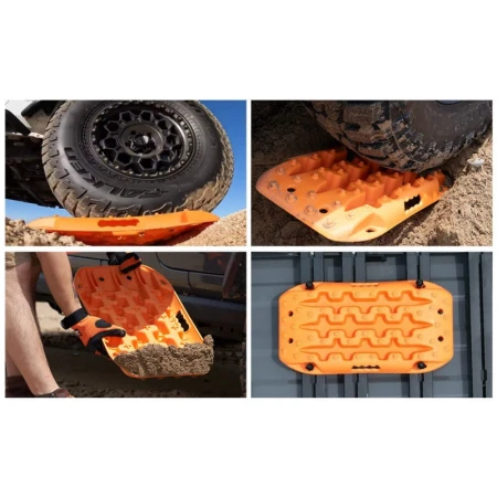 eprt05-recovery-track (7).jpg