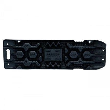 eprt05-recovery-track (2).jpg