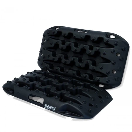 eprt03-recovery-track (4).jpg