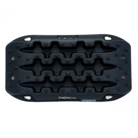 eprt03-recovery-track (3).jpg