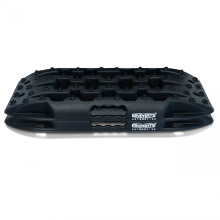 eprt03-recovery-track (2).jpg