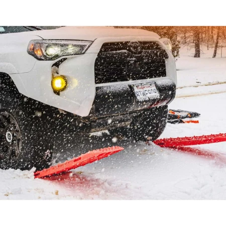 eprt03-recovery-track (1).jpg