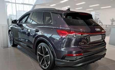 2 40372 AUDI Q4 E-TRON 2021- TL.jpg