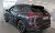 2 40372 AUDI Q4 E-TRON 2021- TL.jpg