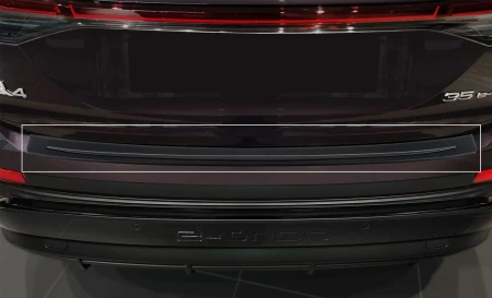 2 40372 AUDI Q4 E-TRON 2021- LB3L.jpg