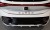 2 40374 CUPRA BORN 2021- LB4L.jpg