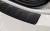 2 40374 CUPRA BORN 2021- LB3L.jpg
