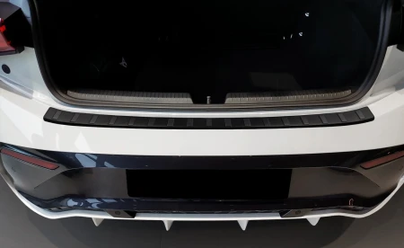 2 40374 CUPRA BORN 2021- LB2L.jpg