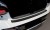 2 40374 CUPRA BORN 2021- LB1L.jpg