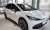 2 40374 CUPRA BORN 2021- AL.jpg