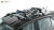 l1-SJz9RP-U8k.png
