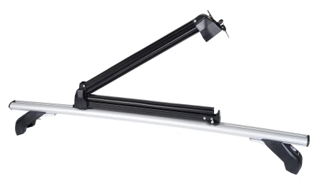 p6--aX4Yc3OkW.jpg