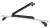 p6--aX4Yc3OkW.jpg