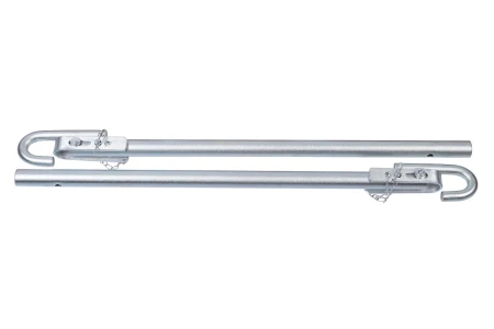 zestaw-2_haki-ps-1920px-hzV025rVJF.jpg