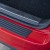 eprp08-car-rear-bumper-protector-black (5).jpg