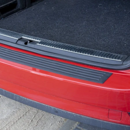 eprp08-car-rear-bumper-protector-black (4).jpg