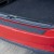eprp08-car-rear-bumper-protector-black (4).jpg