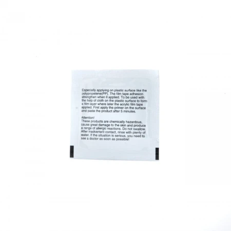 eprp08-car-rear-bumper-protector-black (3).jpg