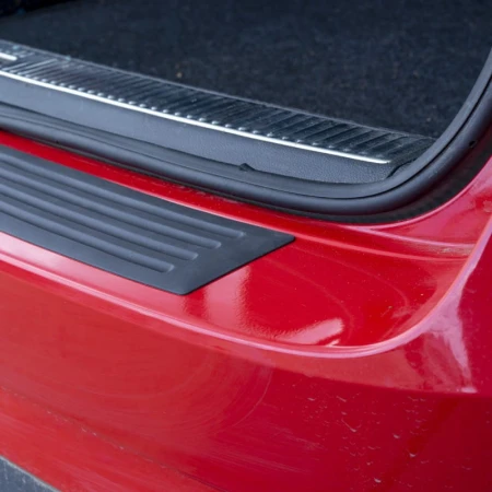 eprp08-car-rear-bumper-protector-black.jpg