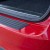 eprp08-car-rear-bumper-protector-black.jpg