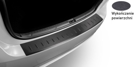 satin_black łezki.jpg