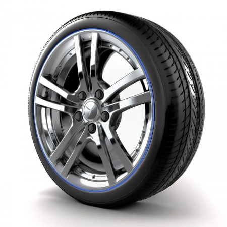 epet02-car-wheel-edge-trim-blue (2).jpg