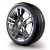 epet02-car-wheel-edge-trim-blue (2).jpg
