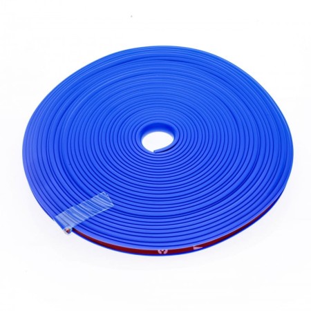 epet02-car-wheel-edge-trim-blue (1).jpg