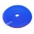 epet02-car-wheel-edge-trim-blue (1).jpg