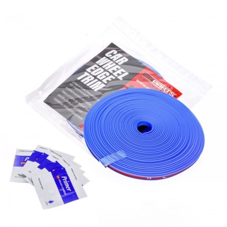 epet02-car-wheel-edge-trim-blue.jpg