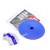 epet02-car-wheel-edge-trim-blue.jpg