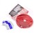 epet01-car-wheel-edge-trim-red (3).jpg