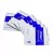 epet01-car-wheel-edge-trim-red (2).jpg
