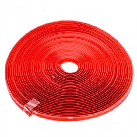 epet01-car-wheel-edge-trim-red (1).jpg