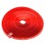epet01-car-wheel-edge-trim-red (1).jpg