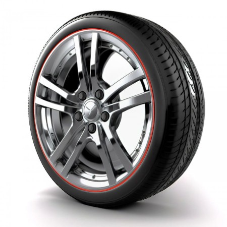 epet01-car-wheel-edge-trim-red.jpg