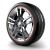 epet01-car-wheel-edge-trim-red.jpg